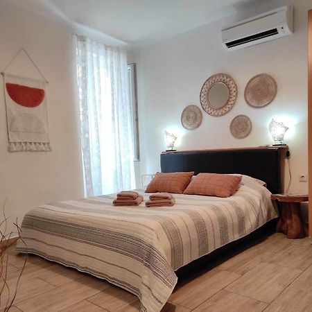 Nice Apartment In The City Center Rovigno Esterno foto